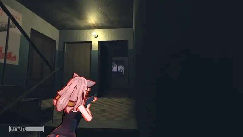 Soviet Hentai — изображение 2