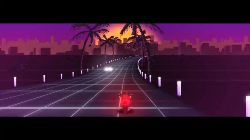 Speed Limit — изображение 2