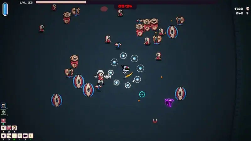 Spelp — изображение 3