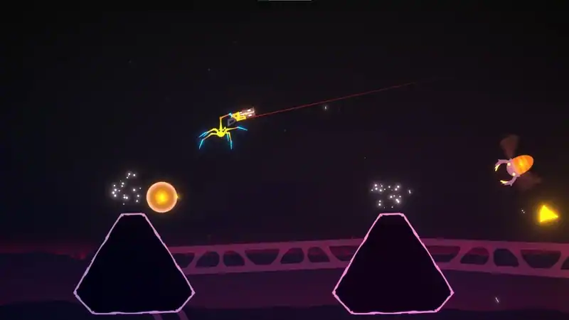 SpiderHeck — изображение 3