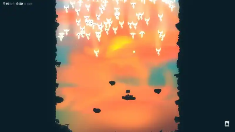 Spirits — изображение 2