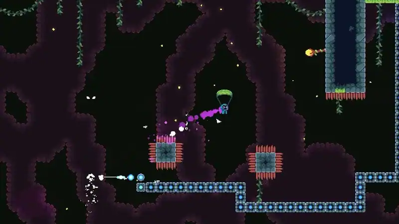 Splodey — изображение 3