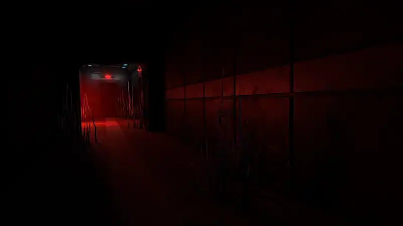 Star Trek: Infection — изображение 3