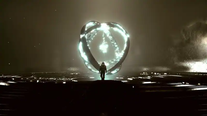 Starfield — изображение 3