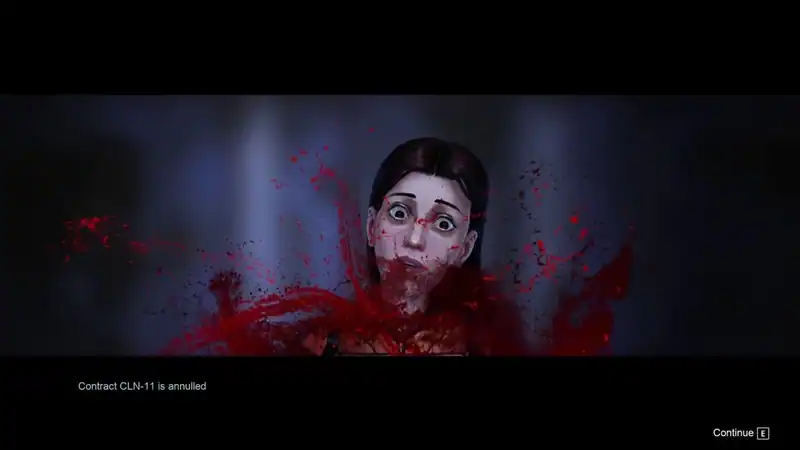 Starless — изображение 2
