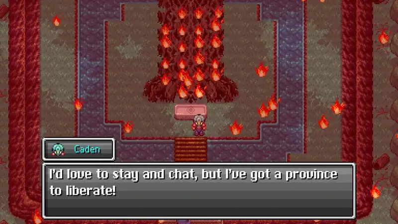 Starlight Legacy — изображение 2