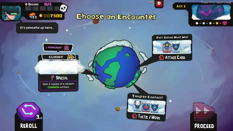 StarVaders — изображение 3