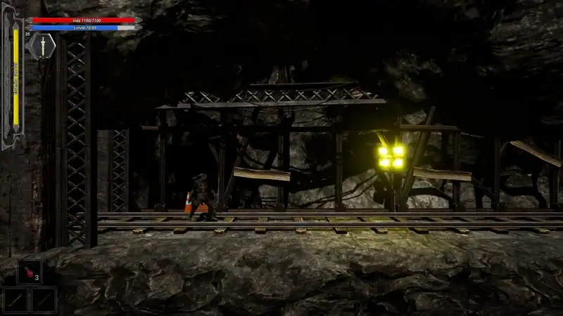 Stone 4 Souls — изображение 3