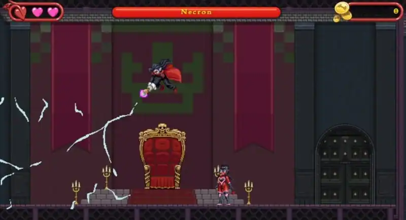Succuquest — изображение 3