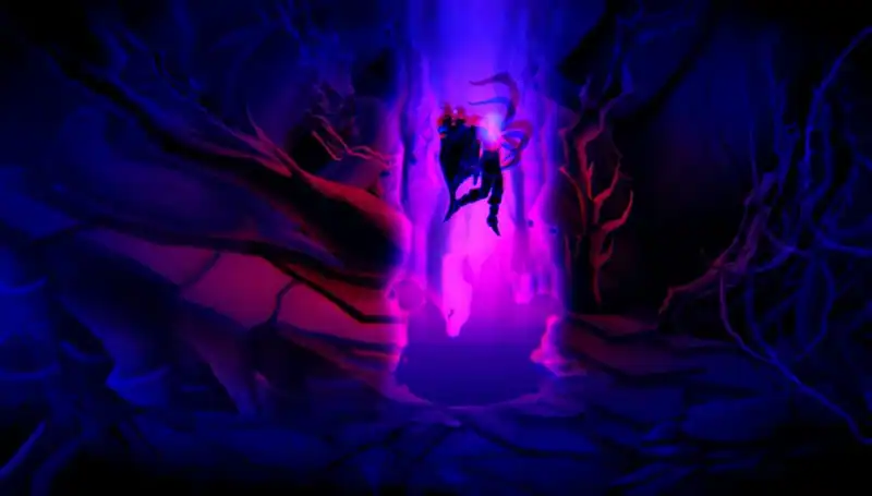 Sundered: Eldritch Edition — изображение 3
