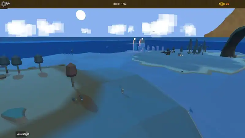 Super Angling — изображение 3