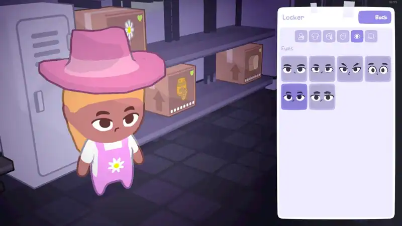 Super Mini Mart — изображение 3