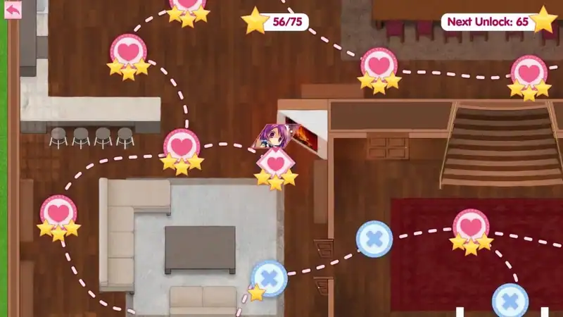 Tanto Cuore — изображение 2