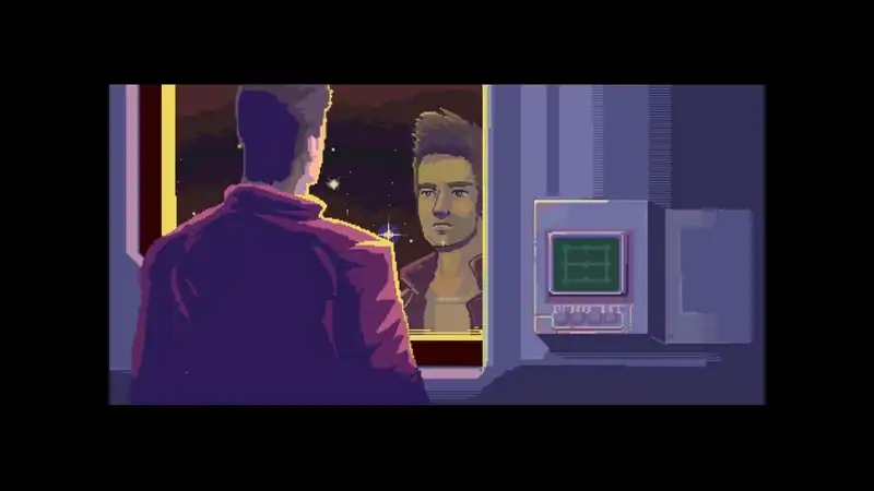 Tardy — изображение 3