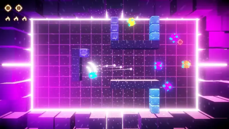 Techno Tanks — изображение 3