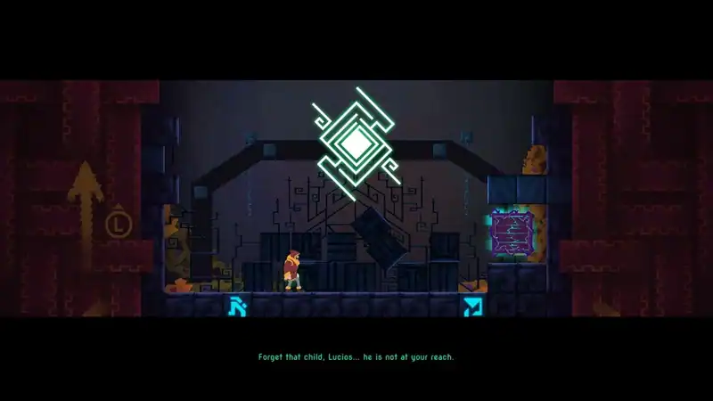 Tetragon — изображение 3