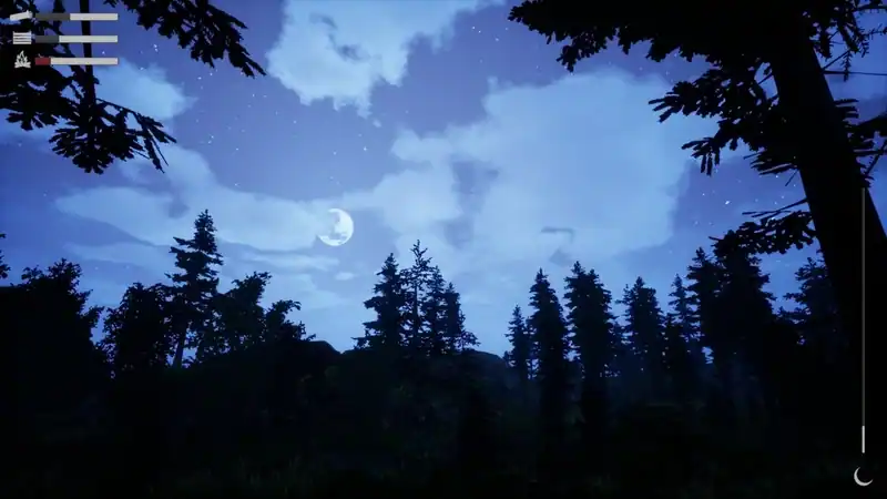 Before Nightfall: Summertime — изображение 3