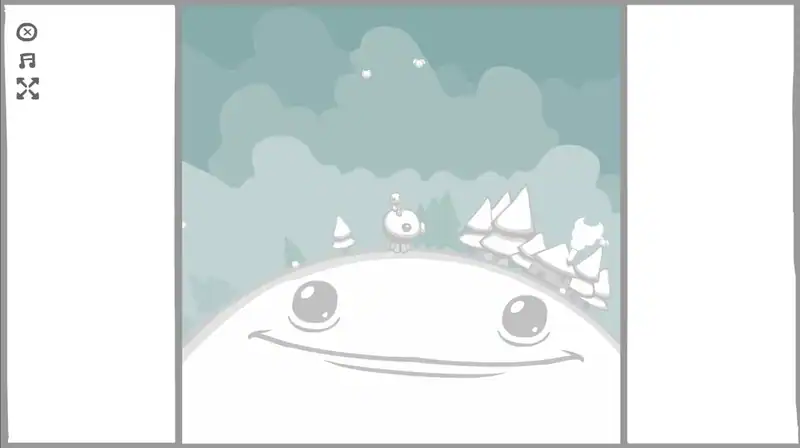 The Basement Collection — изображение 3