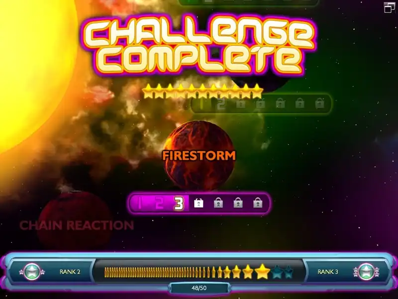 Bejeweled Twist — изображение 3