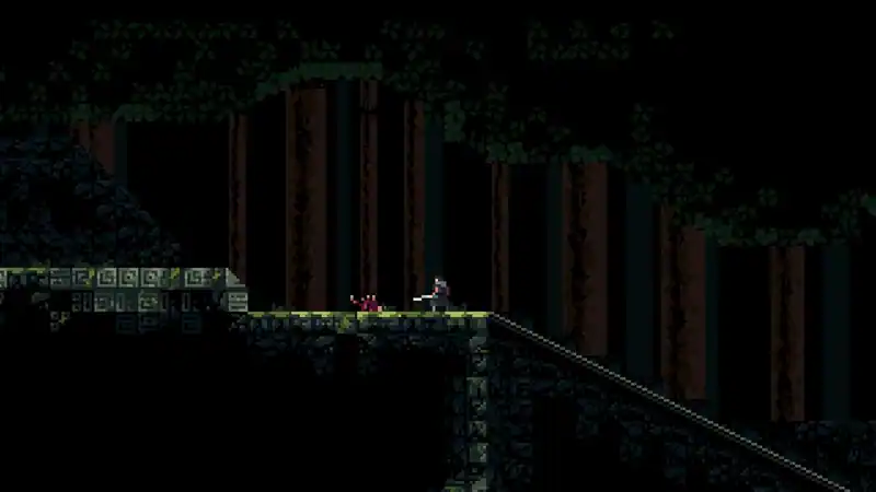 The Cork: Book 1 — изображение 3