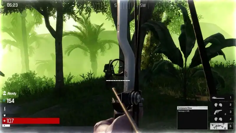 The Culling — изображение 3