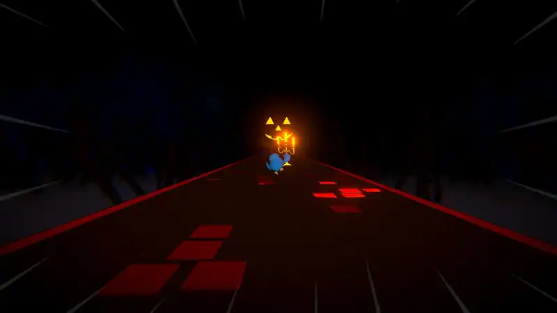 The Floor Is Still Really Cheap Lava — изображение 2
