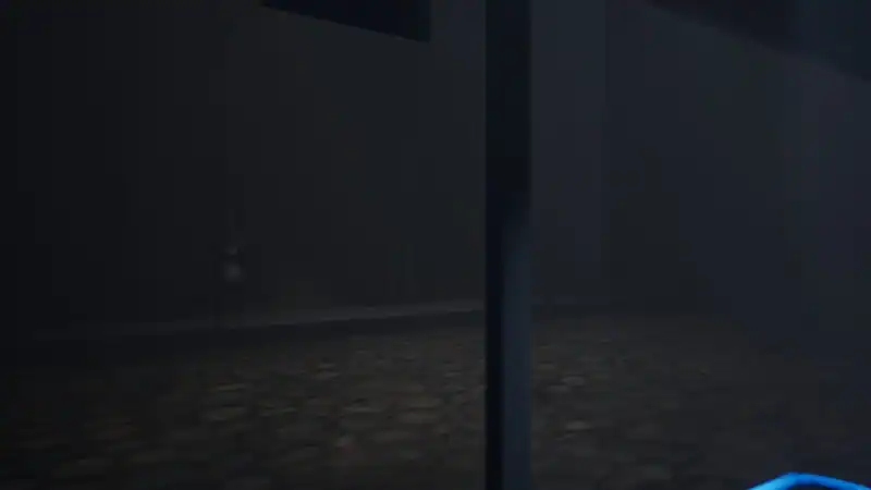 The Ghost Ship — изображение 3