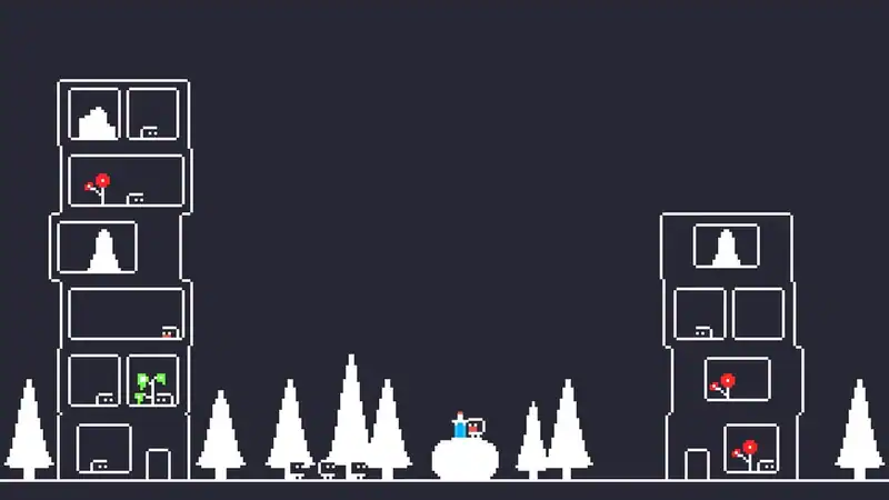 (the) Gnorp Apologue — изображение 2
