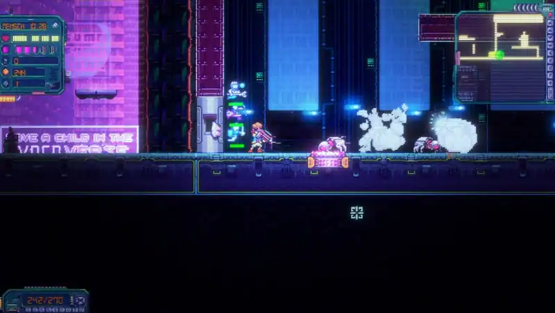 The Great Rebellion — изображение 3