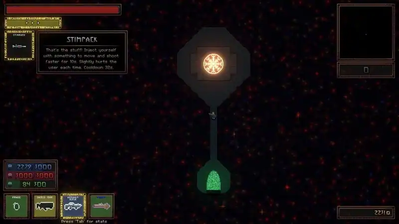 The Gun is Good — изображение 3