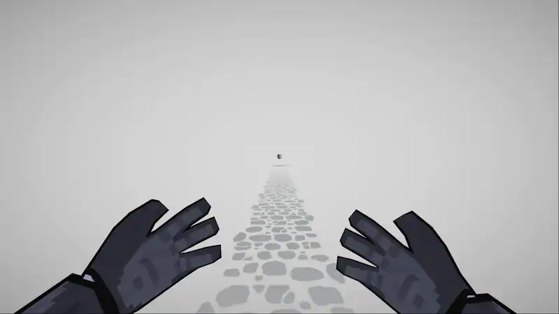 The Hex — изображение 3
