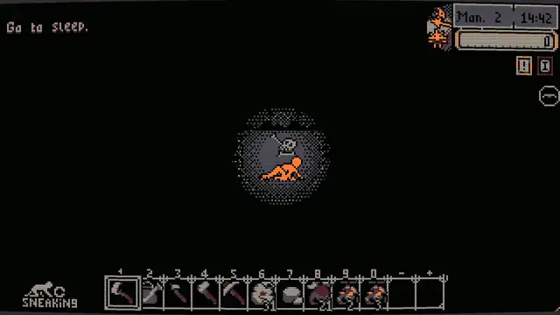 Besmirch — изображение 3
