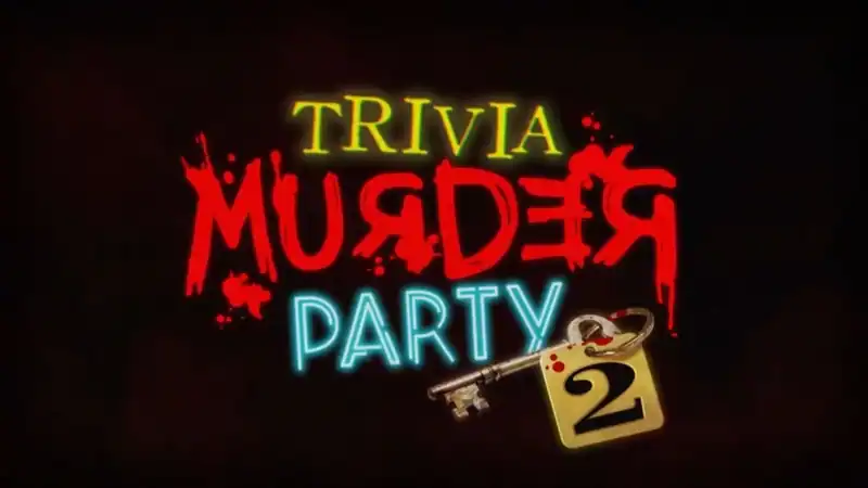 The Jackbox Party Starter — изображение 3