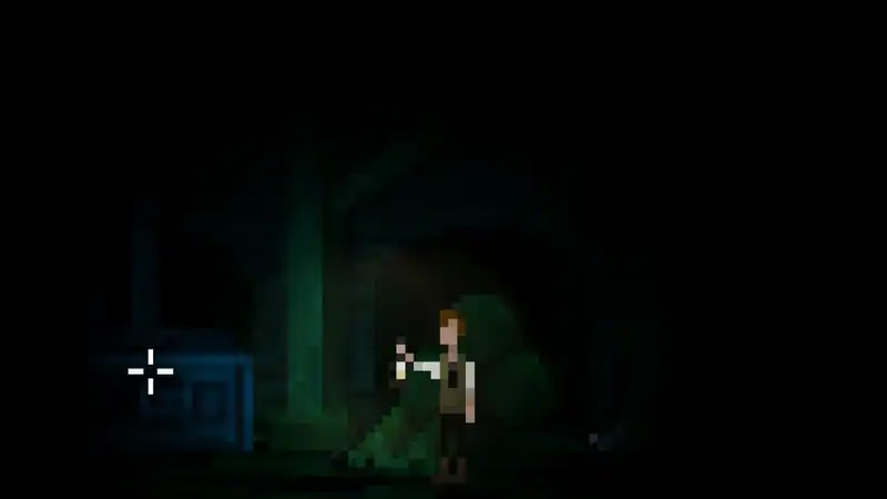 The Last Door - Collector's Edition — изображение 2