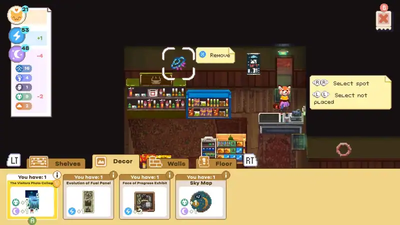 The Last Gas Station — изображение 2