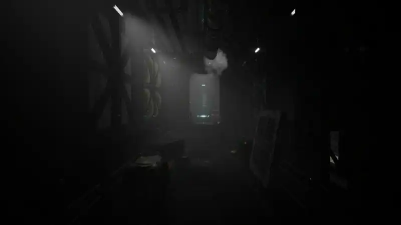 The Other Me — изображение 2