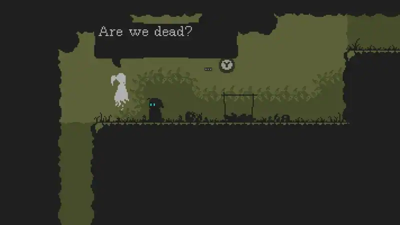 The Pale Piper — изображение 2