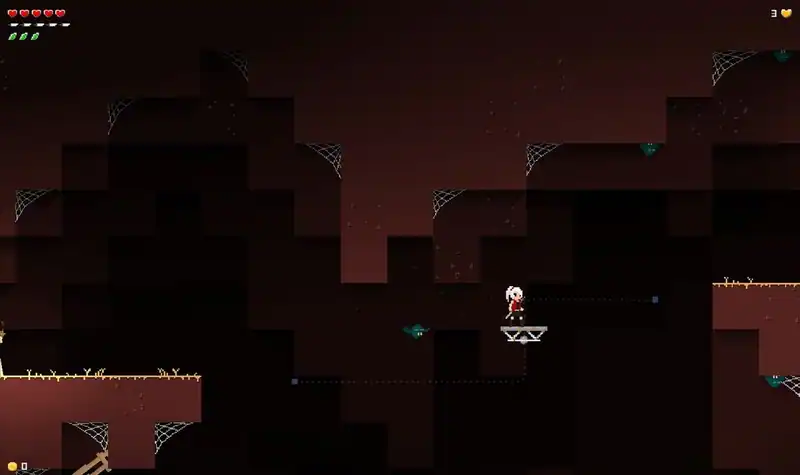The Princess Adventure — изображение 3