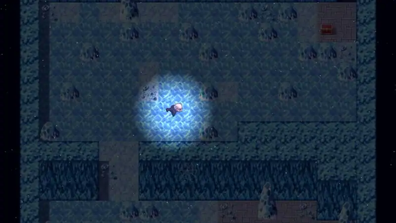 The Senex Bird — изображение 2