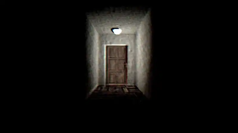 The Space Between — изображение 3