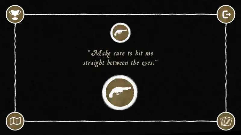 The Stamp — изображение 3