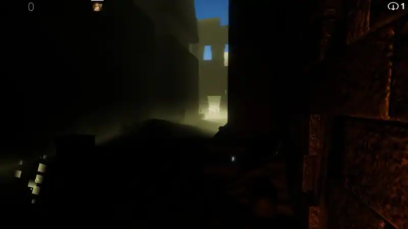The Temple Of — изображение 3