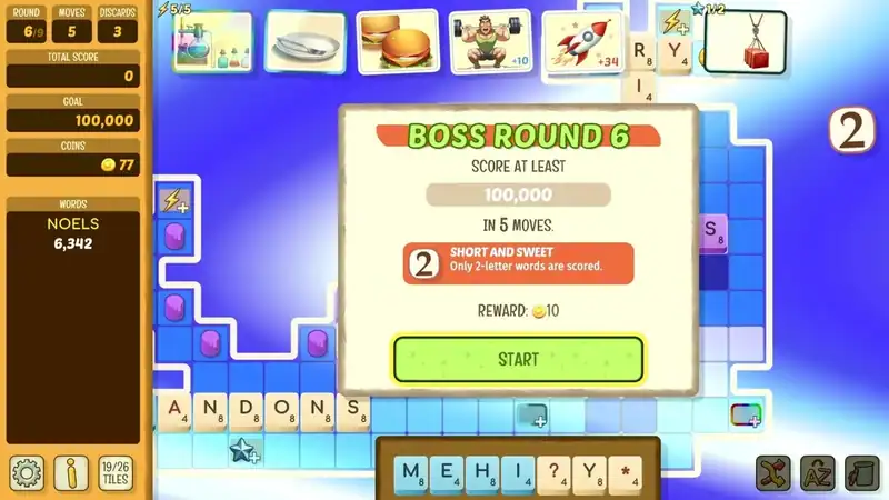Beyond Words — изображение 3