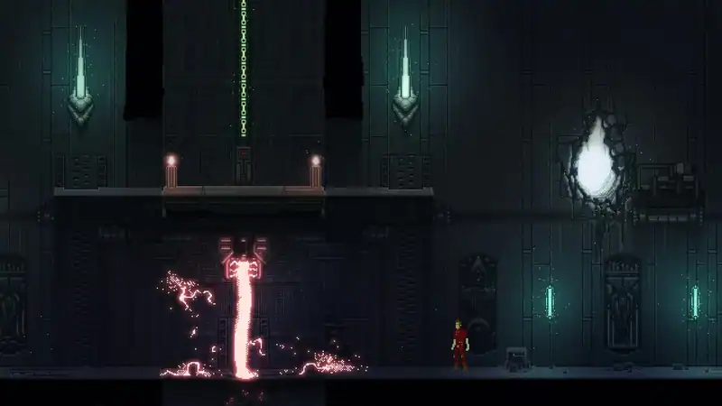 The Way — изображение 2