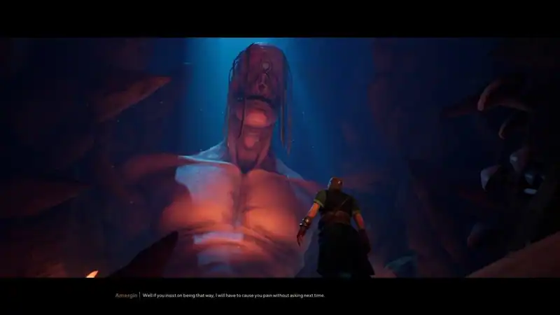The Waylanders — изображение 1