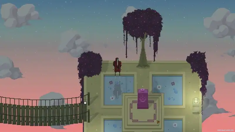 Therefore — изображение 3