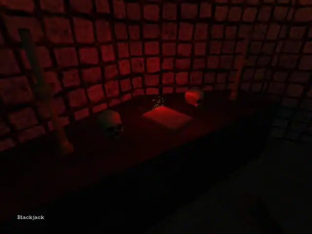 Thief 2: The Metal Age — изображение 3