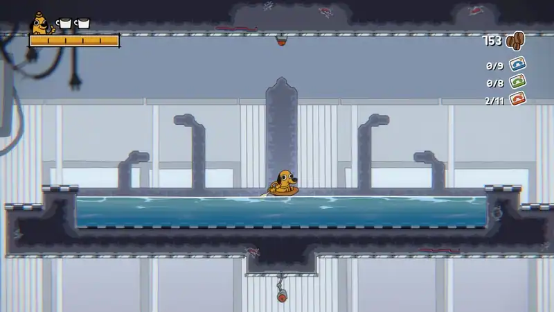 This Is Fine: Maximum Cope — изображение 3