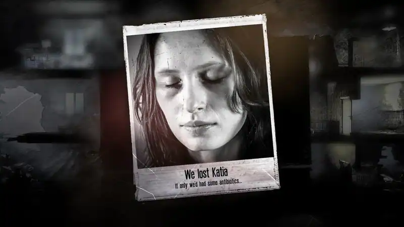 This War of Mine — изображение 2