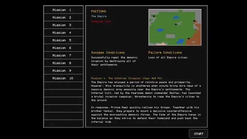Thule — изображение 3